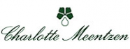 Charlotte Meentzen Kräutervital Kosmetik GmbH