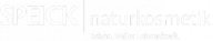 Walter Rau GmbH & Co. KG Speickwerk