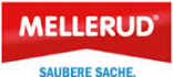 MELLERUD CHEMIE GMBH
