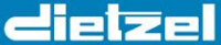 Dipl.-Ing. K. Dietzel GmbH