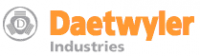 Dätwyler Max MDC AG