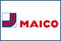 Maico Elektroapparate-Fabrik GmbH
