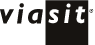 Viasit Bürositzmöbel GmbH