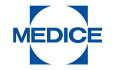 MEDICE Arzneimittel Pütter GmbH & Co. KG