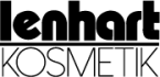 RUDOLF LENHART GmbH & Co. KG