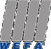WEFA Inotec GmbH