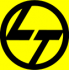 Larsen & Toubro