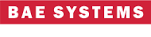 BAE Systems plc