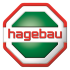 Hagebau Handelsgesellschaft für Baustoffe mbH & Co. KG