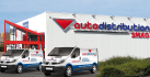 Autodistribution 