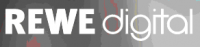 REWE digital GmbH