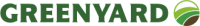 Greenyard 