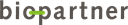 Bio Partner Schweiz AG - CloudSuite Food & Beverage