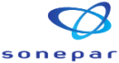 Sonepar Société Anonyme