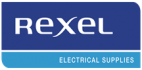 Rexel Germany GmbH & Co. KG