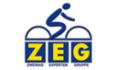 ZEG Zweirad-Einkaufs-Genossenschaft eG