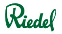 Riedel