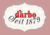 Darbo AG