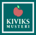 Kiviks Musteri