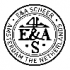 E&A Scheer