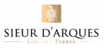 Sieur d'Arques