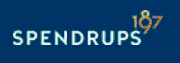 SPENDRUPS