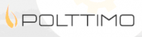 POLTTIMO