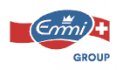 Emmi AG