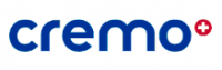 Cremo S.A.