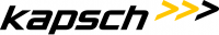 Kapsch TraficCom AG (KTC)