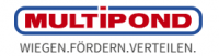 MULTIPOND Wägetechnik GmbH