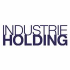 Industrie Holding