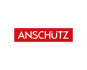 Anschütz 