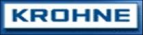 Krohne Messtechnik GmbH & Co. KG