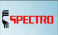 SPECTRO ANALYTICAL INSTRUMENTS GmbH & Co. KG
