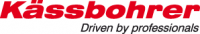 Kässbohrer Transport Technik GmbH