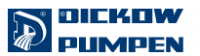 DICKOW PUMPEN KG