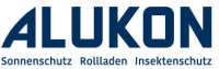 ALUKON GmbH & Co. KG