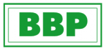 BBP Kunststoffwerk Marbach Baier GmbH