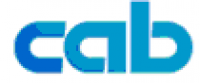 cab Produkttechnik GmbH & Co.KG