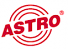 ASTRO Strobel Kommunikationssysteme GmbH
