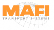Mafi Transport-Systeme GmbH