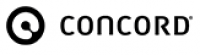 Concord Kinderautositze GmbH & Co. KG
