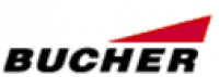 Bucher Leichtbau AG
