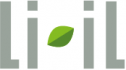 Li-iL GmbH Arzneimittel, Arzneibäder, Kosmetika