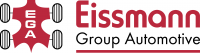 Eissmann Group Automotive