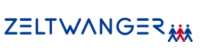 ZELTWANGER