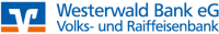 Westerwald Bank eG – Volks- und Raiffeisenbank