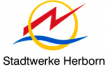 Stadtwerke Herborn GmbH
