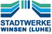 Stadtwerke Winsen (Luhe) GmbH